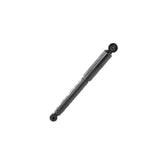 Fluence Arka Amortisör 2008-2015 Monroe 8200122947